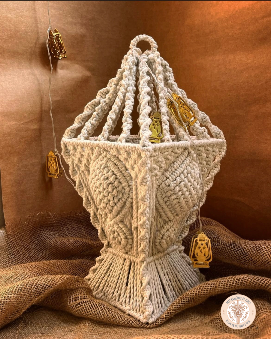 Ramadan Collection